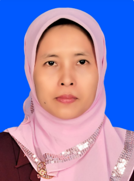 Foto Rusnah